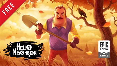 hello neighbor free|hello neighbor play for free.